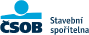Českomoravská stavební spořitelna